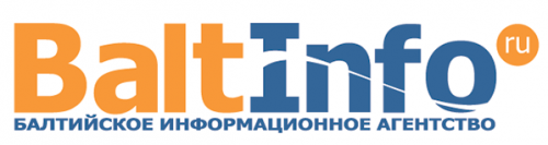 baltinfo_logo
