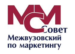 MCM-лого