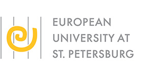 Европейский университет
